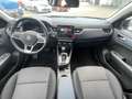 Renault Arkana EVOLUTION Mild Hybrid 140 EDC Weiß - thumbnail 13