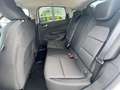 Renault Arkana EVOLUTION Mild Hybrid 140 EDC Weiß - thumbnail 12