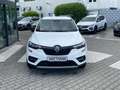 Renault Arkana EVOLUTION Mild Hybrid 140 EDC Weiß - thumbnail 1