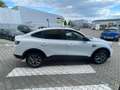 Renault Arkana EVOLUTION Mild Hybrid 140 EDC Weiß - thumbnail 8