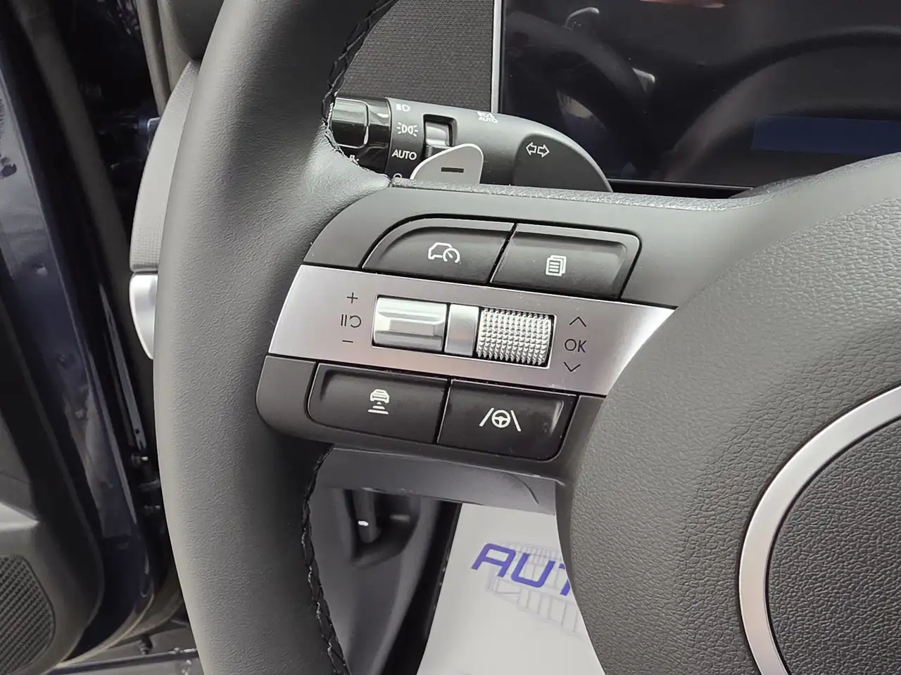 Hyundai TUCSON 1.6 HEV 2wd 239cv Business Auto 16