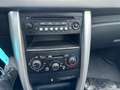 Peugeot 207 1.4i Allure Toit Panoramique Carnet Complet Сірий - thumbnail 14