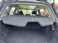 Peugeot 207 1.4i Allure Toit Panoramique Carnet Complet Gri - thumbnail 15