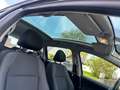 Peugeot 207 1.4i Allure Toit Panoramique Carnet Complet Сірий - thumbnail 10