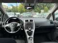 Toyota Auris 2.0 D-4D Oro - thumbnail 8
