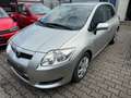 Toyota Auris 2.0 D-4D Oro - thumbnail 1