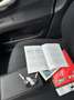 Toyota Auris 2.0 D-4D Oro - thumbnail 10