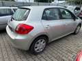 Toyota Auris 2.0 D-4D Oro - thumbnail 4