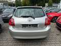 Toyota Auris 2.0 D-4D Oro - thumbnail 5