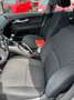Toyota Auris 2.0 D-4D Oro - thumbnail 9