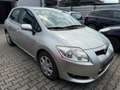 Toyota Auris 2.0 D-4D Oro - thumbnail 3