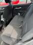Toyota Auris 2.0 D-4D Oro - thumbnail 7