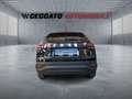 Volkswagen Taigo Taigo 1.0 tsi Life 110cv Schwarz - thumbnail 5