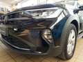 Volkswagen Taigo Taigo 1.0 tsi Life 110cv Schwarz - thumbnail 7