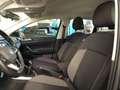 Volkswagen Taigo Taigo 1.0 tsi Life 110cv Schwarz - thumbnail 18
