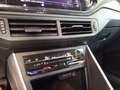 Volkswagen Taigo Taigo 1.0 tsi Life 110cv Schwarz - thumbnail 14