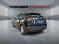 Volkswagen Taigo Taigo 1.0 tsi Life 110cv Schwarz - thumbnail 6