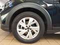Volkswagen Taigo Taigo 1.0 tsi Life 110cv Schwarz - thumbnail 8