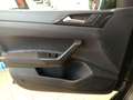 Volkswagen Taigo Taigo 1.0 tsi Life 110cv Schwarz - thumbnail 17