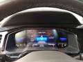 Volkswagen Taigo Taigo 1.0 tsi Life 110cv Schwarz - thumbnail 16