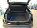 Volkswagen Taigo Taigo 1.0 tsi Life 110cv Schwarz - thumbnail 22