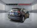 Volkswagen Taigo Taigo 1.0 tsi Life 110cv Schwarz - thumbnail 4