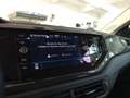 Volkswagen Taigo Taigo 1.0 tsi Life 110cv Schwarz - thumbnail 12
