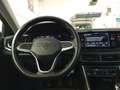 Volkswagen Taigo Taigo 1.0 tsi Life 110cv Schwarz - thumbnail 10