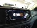 Volkswagen Taigo Taigo 1.0 tsi Life 110cv Schwarz - thumbnail 13
