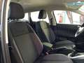 Volkswagen Taigo Taigo 1.0 tsi Life 110cv Schwarz - thumbnail 21