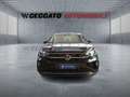 Volkswagen Taigo Taigo 1.0 tsi Life 110cv Schwarz - thumbnail 2
