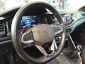 Volkswagen Taigo Taigo 1.0 tsi Life 110cv Schwarz - thumbnail 11