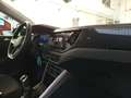 Volkswagen Taigo Taigo 1.0 tsi Life 110cv Schwarz - thumbnail 20