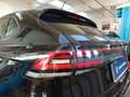 Volkswagen Taigo Taigo 1.0 tsi Life 110cv Schwarz - thumbnail 9