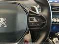 Peugeot 5008 1.5 HDi 130cv Allure EAT8 7Posti Navi Tetto LED Grigio - thumbnail 17