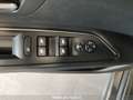 Peugeot 5008 1.5 HDi 130cv Allure EAT8 7Posti Navi Tetto LED Grigio - thumbnail 41