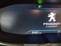 Peugeot 5008 1.5 HDi 130cv Allure EAT8 7Posti Navi Tetto LED Grijs - thumbnail 12