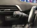Peugeot 5008 1.5 HDi 130cv Allure EAT8 7Posti Navi Tetto LED Grigio - thumbnail 18