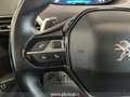 Peugeot 5008 1.5 HDi 130cv Allure EAT8 7Posti Navi Tetto LED Gris - thumbnail 19