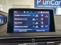 Peugeot 5008 1.5 HDi 130cv Allure EAT8 7Posti Navi Tetto LED Grijs - thumbnail 28