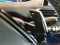 Peugeot 5008 1.5 HDi 130cv Allure EAT8 7Posti Navi Tetto LED Grijs - thumbnail 21