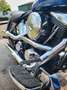 Harley-Davidson Fat Boy Kék - thumbnail 6