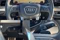 Audi SQ5 3.0 TDI quattro AHK Heap-Up Lane RFK Optik Blau - thumbnail 15