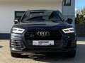 Audi SQ5 3.0 TDI quattro AHK Heap-Up Lane RFK Optik Blau - thumbnail 8