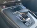 Audi SQ5 3.0 TDI quattro AHK Heap-Up Lane RFK Optik Blau - thumbnail 22