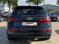 Audi SQ5 3.0 TDI quattro AHK Heap-Up Lane RFK Optik Blau - thumbnail 4