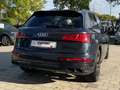 Audi SQ5 3.0 TDI quattro AHK Heap-Up Lane RFK Optik Blau - thumbnail 5