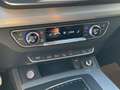 Audi SQ5 3.0 TDI quattro AHK Heap-Up Lane RFK Optik Blau - thumbnail 21