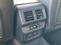 Audi SQ5 3.0 TDI quattro AHK Heap-Up Lane RFK Optik Blau - thumbnail 26