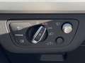Audi SQ5 3.0 TDI quattro AHK Heap-Up Lane RFK Optik Blau - thumbnail 13